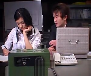 Miglior spettacolo di scena porno jav esotico