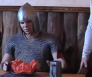 Mid evil sexo sem proteção - sexo grátis por telefone