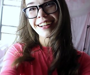 Abdl vaippavaatteet mekko up - prudence kevorkian