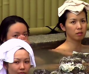 Varm vår japansk 2