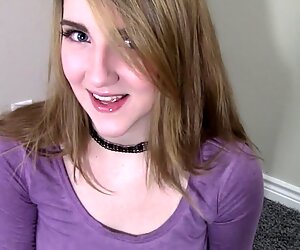 Joc de rol pov curioasă despre piercing-urile pula și care vrei să-l călărești pe al tău!