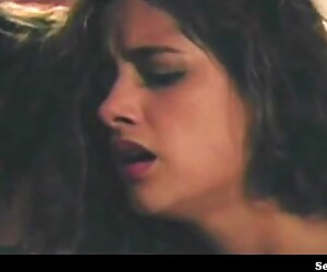 Melania urbina manana cuento 2005