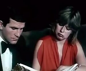 Vintage Hot Sex 220