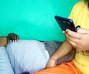 Caldo fratellastro e sexy sorellastra sesso