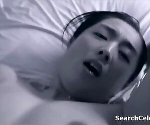 Choo so-yeong dan yoon in-Jo - pengakuan