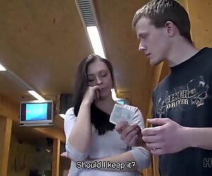 Giappone incontri sesso, soldi, ragazze filippine rimorchiata up