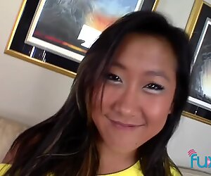 Asian small tits teen, asian small boobs, asian