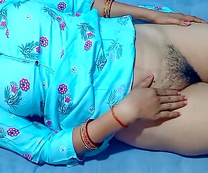 Out of control love xxx by sex stupenda open painty neighbour'_s fidanzata with