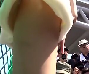 Eccellente xxx video in maschera più recente solo per te