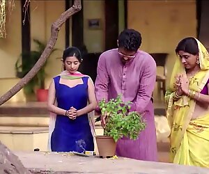 Horny Indian daughter
