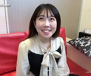japanese amateur homemade.1037