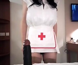 Fantastisch Japans model in exotische amateur, lingerie jav video