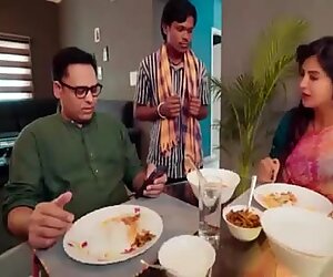 Film nudo - dominatrice hindi film naukar e malkin