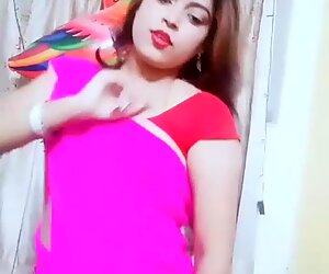 Desi